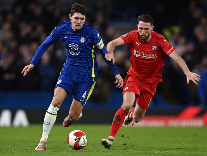 雷速体育官网-荷兰队豪取五连胜，成功晋级预选赛冠军争夺