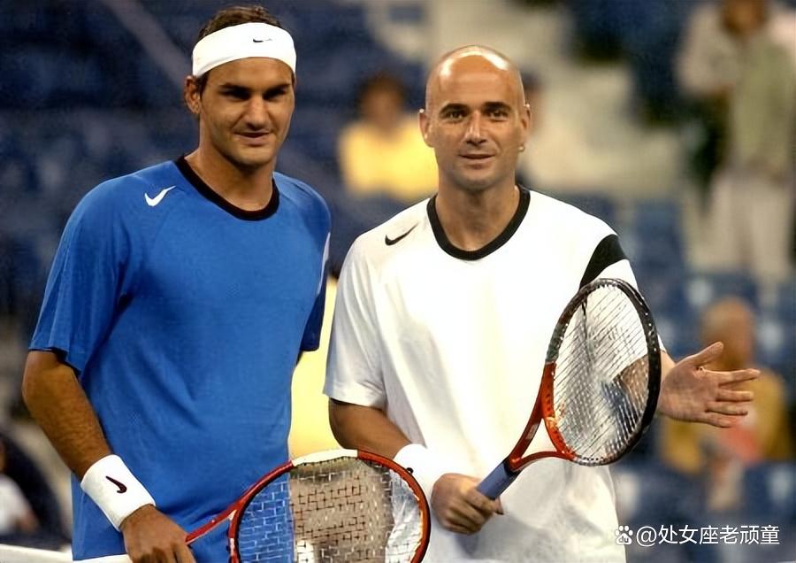 雷速足球直播-德国网球队横扫西班牙网球队，费德勒一己之力扛起全队