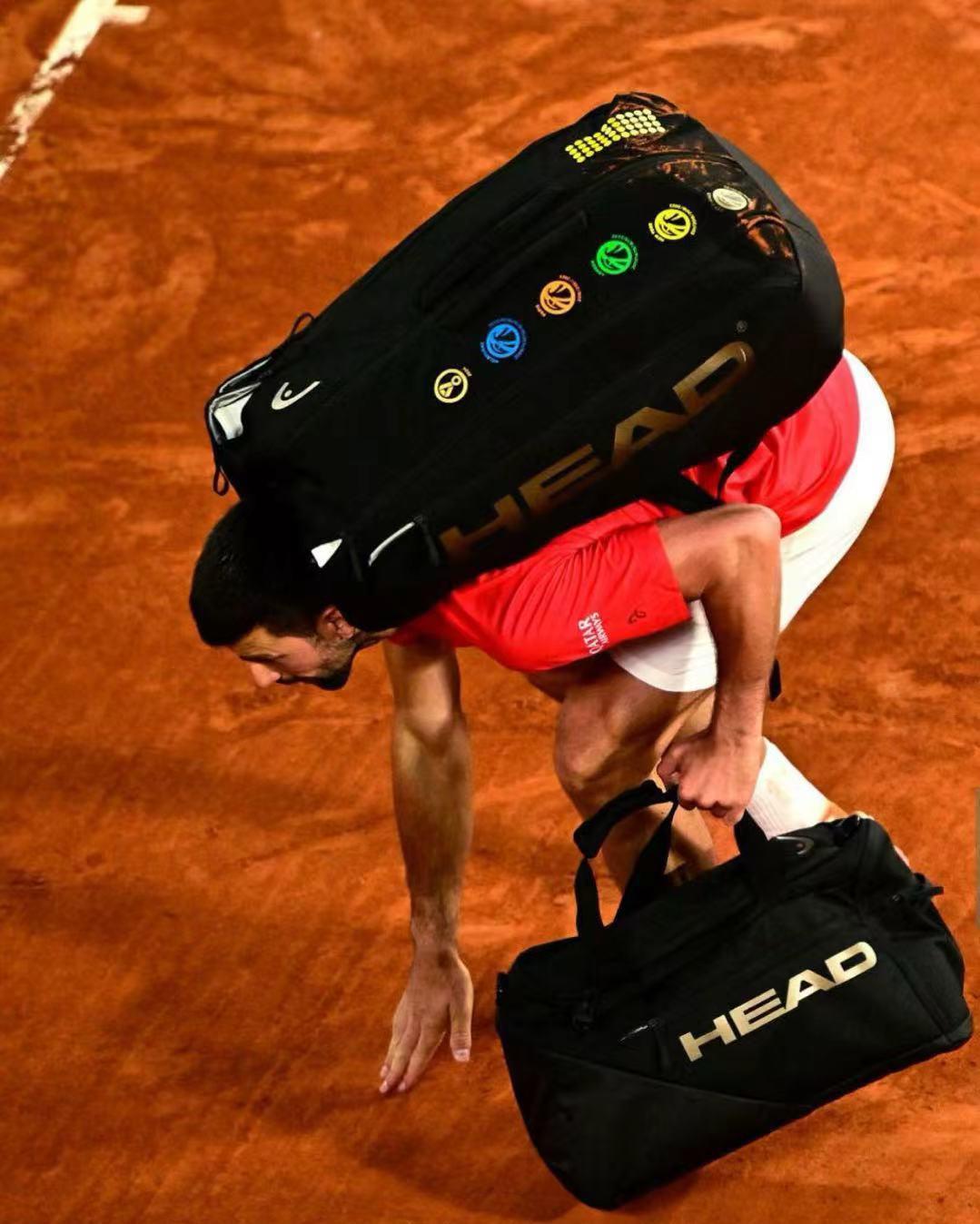 德国网球队横扫西班牙网球队，费德勒一己之力扛起全队