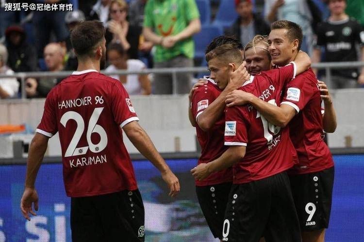 雷速直播-谢菲联主场负利兹联，遭遇主场两连败