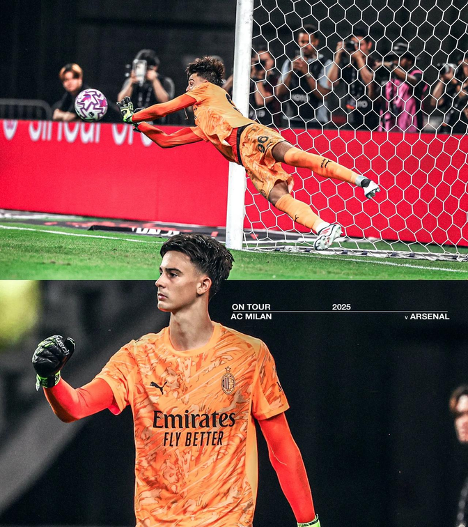 雷速体育下载-国际米兰逆转皇马，费兰·托雷斯爆发神勇