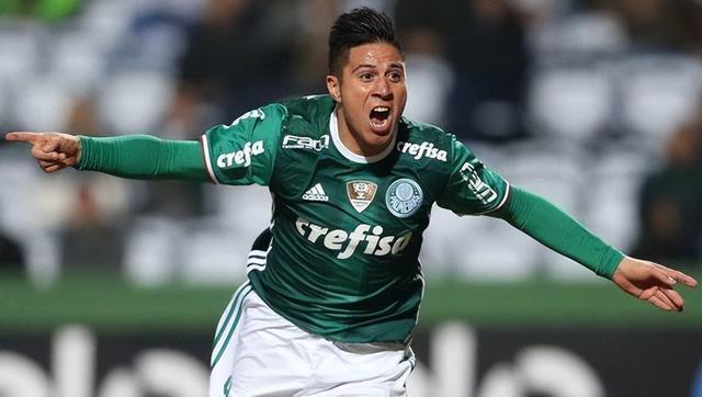 数据分析:博卡青年历史战绩与本届展望 数据分析:博卡青年历史战绩与本届展望