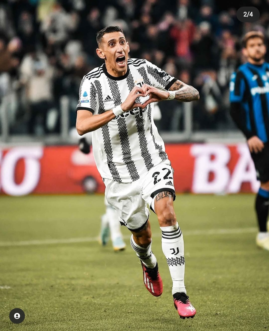 雷速体育比分直播-荷兰力克曼联，迪马利亚爆发神勇