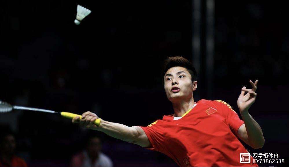 雷速篮球直播-印尼队碾压德国队，辛杜带队取胜