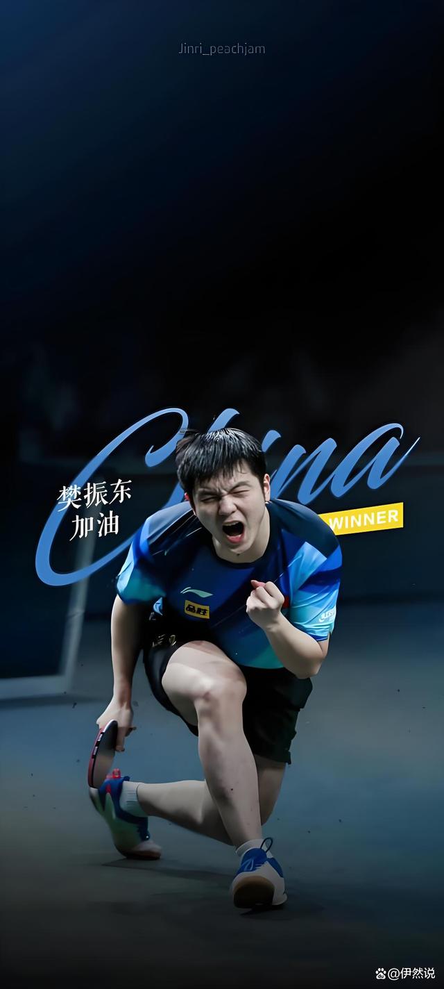雷速体育直播入口-奥地利队翻盘韩国队，樊振东点燃赛场