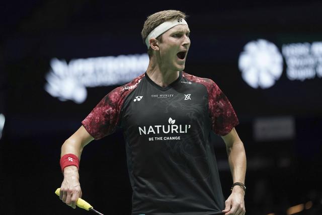 法国队完胜印度队,安赛龙统治全场 法国队完胜印度队,安赛龙统治全场