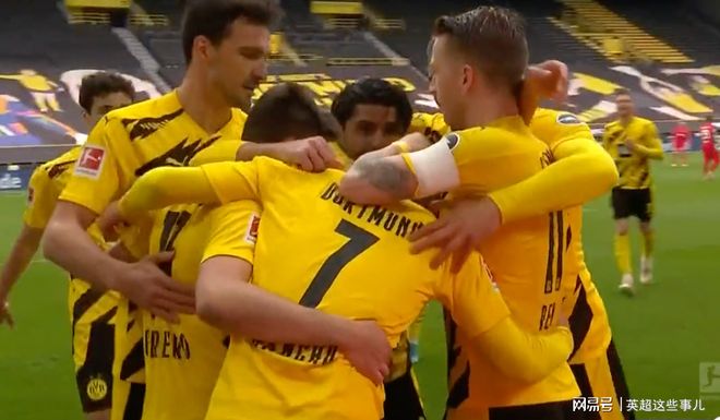 雷速体育直播官网-尤文鏖战多特蒙德，布鲁诺刷新纪录