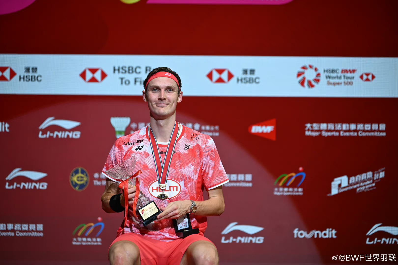 泰国队绝杀德国队，安赛龙惊艳四座