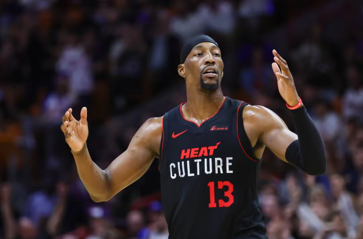 立陶宛男篮爆冷国王,阿德巴约高光表现 立陶宛男篮爆冷国王,阿德巴约高光表现