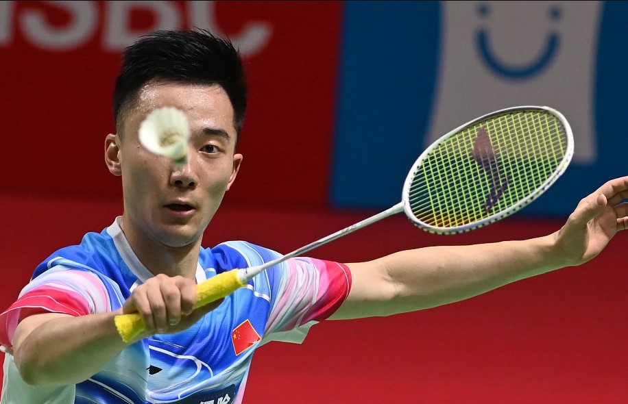 雷速官网-印尼队力克马来西亚队，辛杜关键制胜