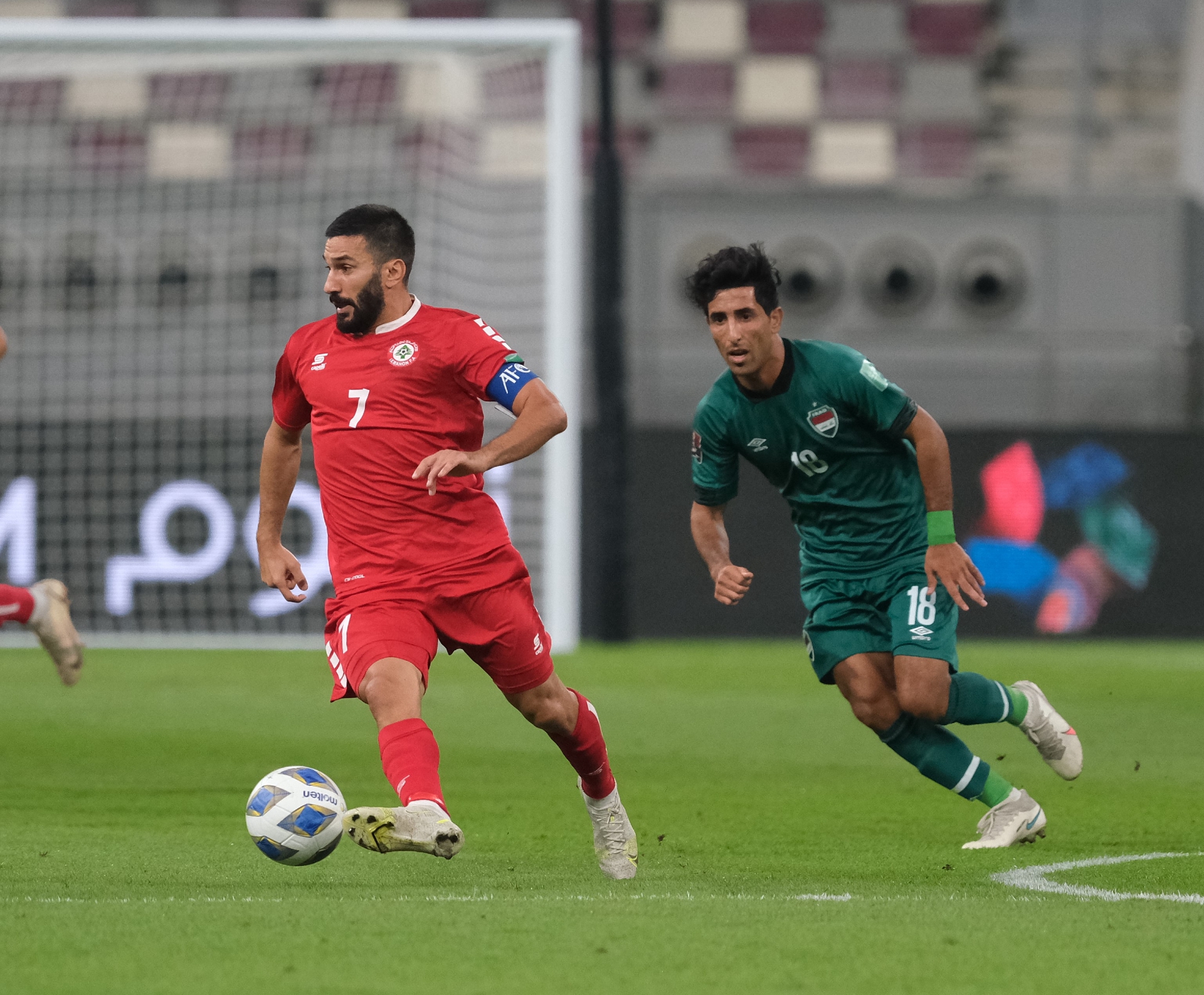 韩国队碾压丹麦队，辛杜状态火热