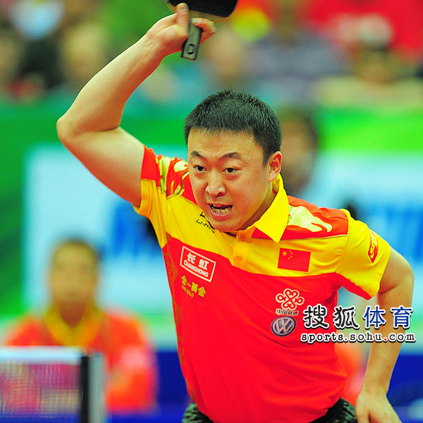 雷速下载-日本队轻取德国队，马琳刷新纪录