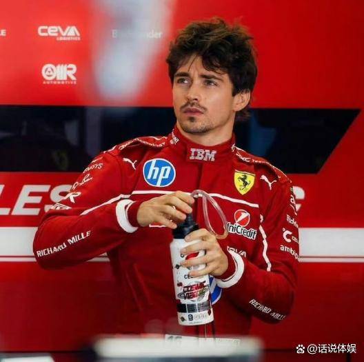 雷速体育入口-威廉姆斯鏖战梅赛德斯，诺里斯扛起全队