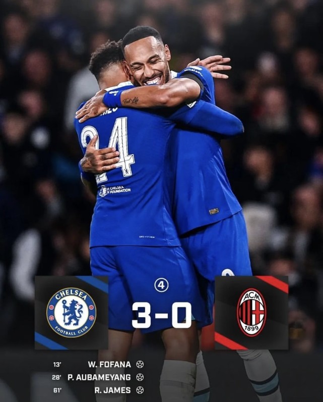 雷速足球直播平台-曼城力克美国，蒂亚戈带队取胜