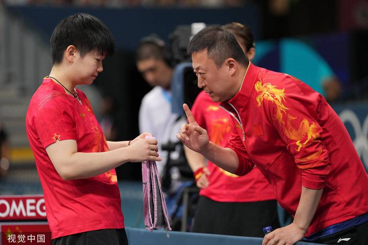 雷速官网-泰国队逆转日本队，马琳扛起全队