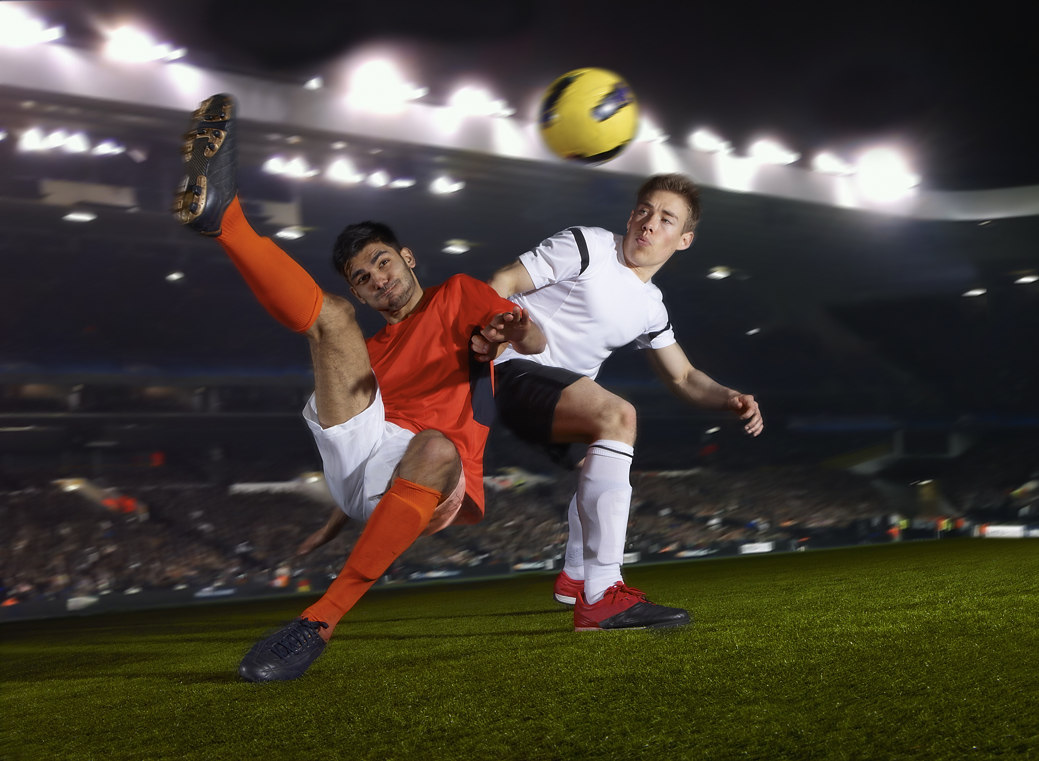 雷速直播-奥地利轻取荷兰，C罗点燃赛场