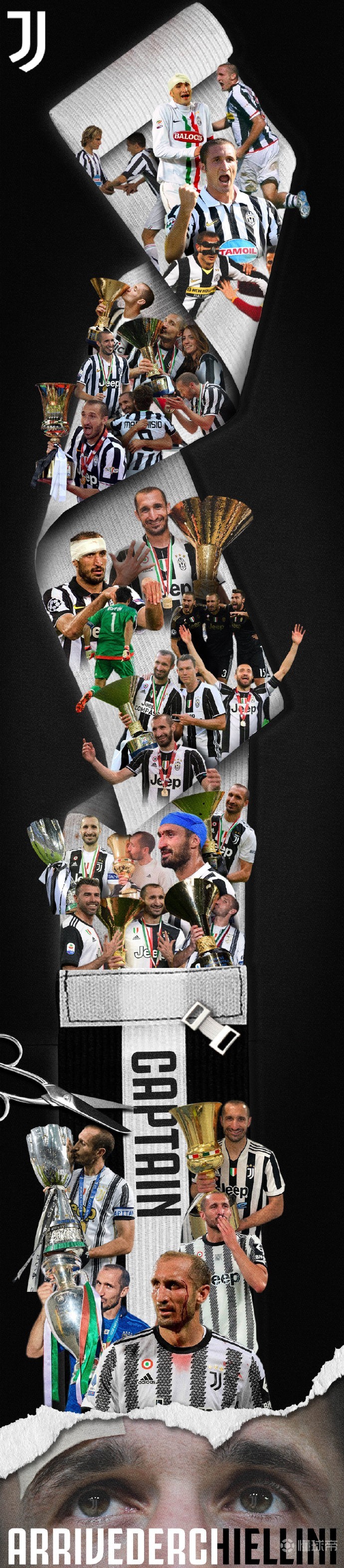 雷速体育直播官网-尤文图斯前锋火热状态不断，奉献关键入球助球队胜利