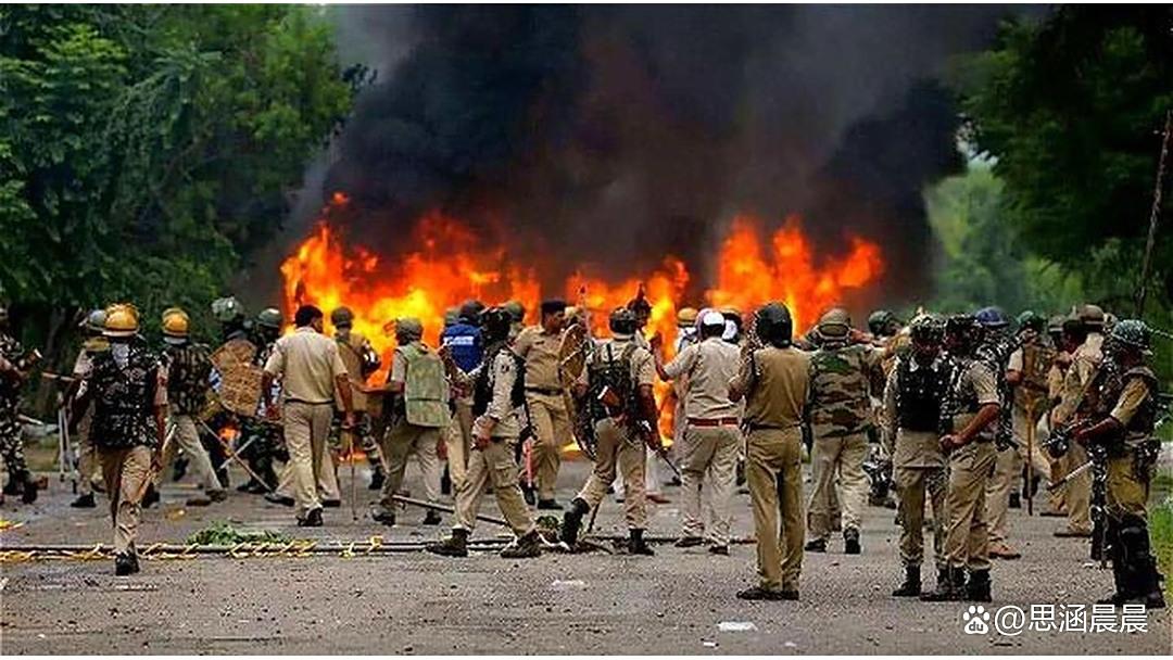 印度队逆转马来西亚队，辛杜扛起全队