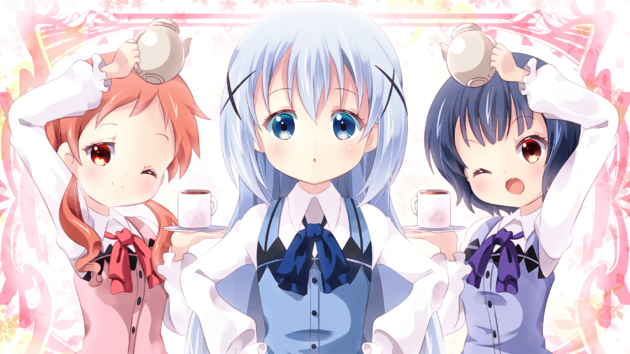 费城之盾，恩比德关键封盖锁定胜局，76人强势攻克北岸花园