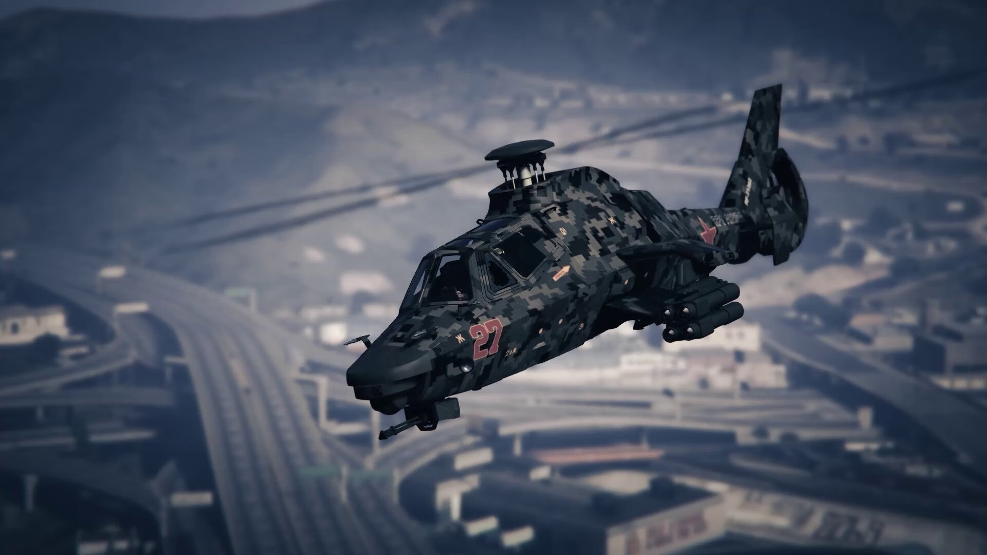 雷速体育下载-斯通斯爆发，法国正面击溃伊拉克，一场战术与意志的较量