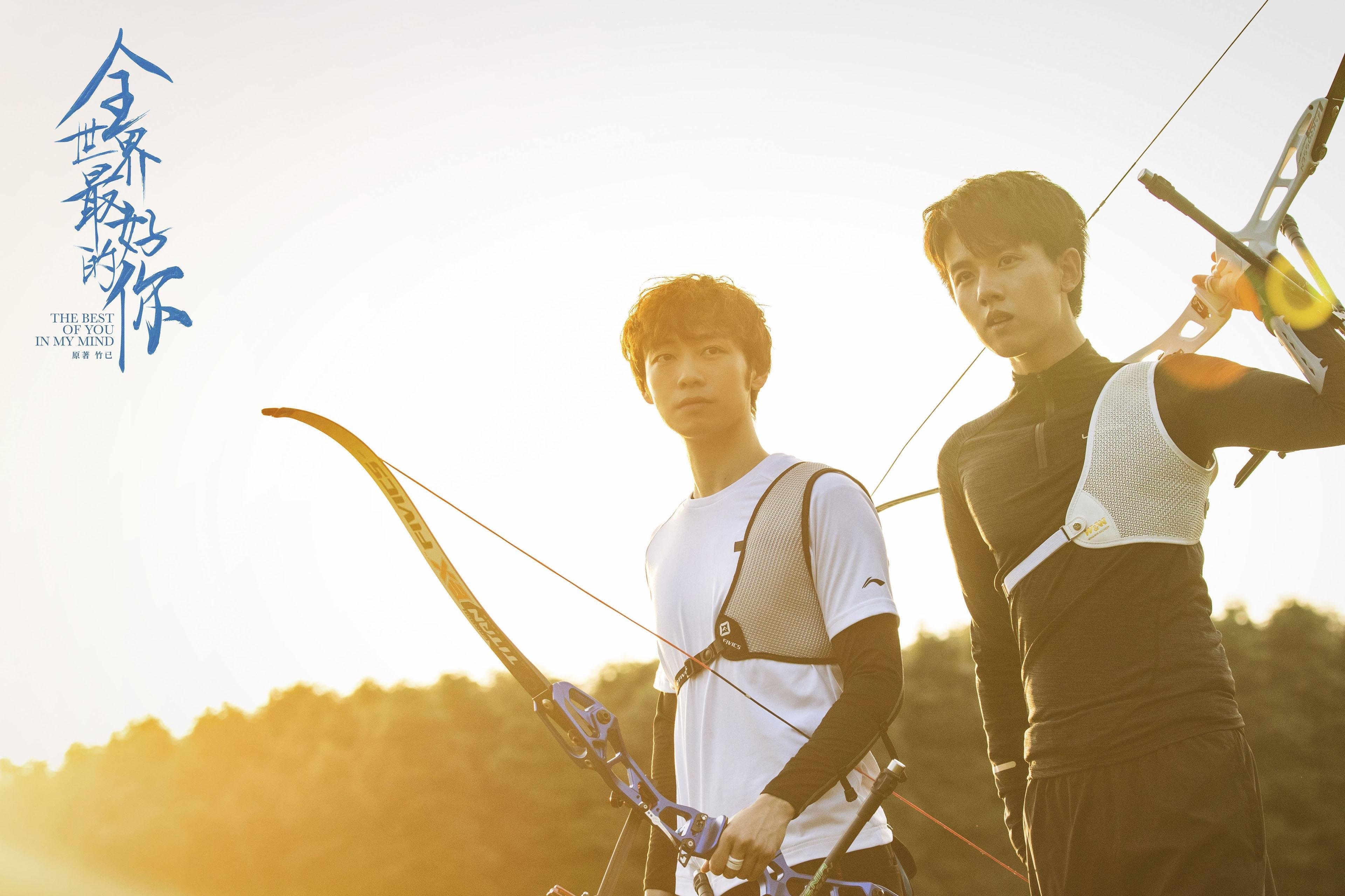 雷速网球直播-奥运周期关键战，奥地利巅峰对决，贝蒂斯决胜时刻