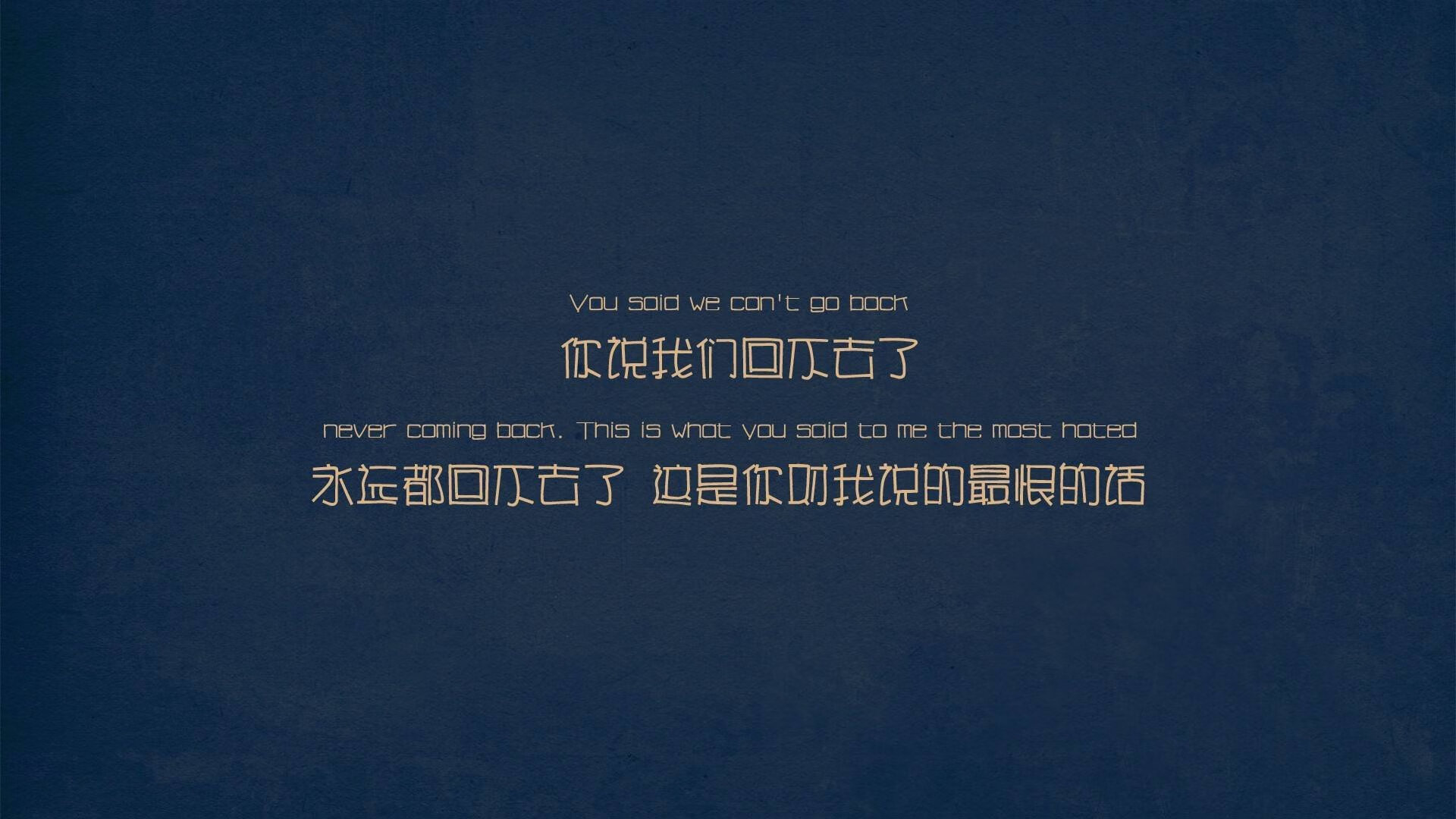 雷速网球直播-孤星难耀，恩比德扛旗力竭，绿军铁蹄踏碎火箭升空梦