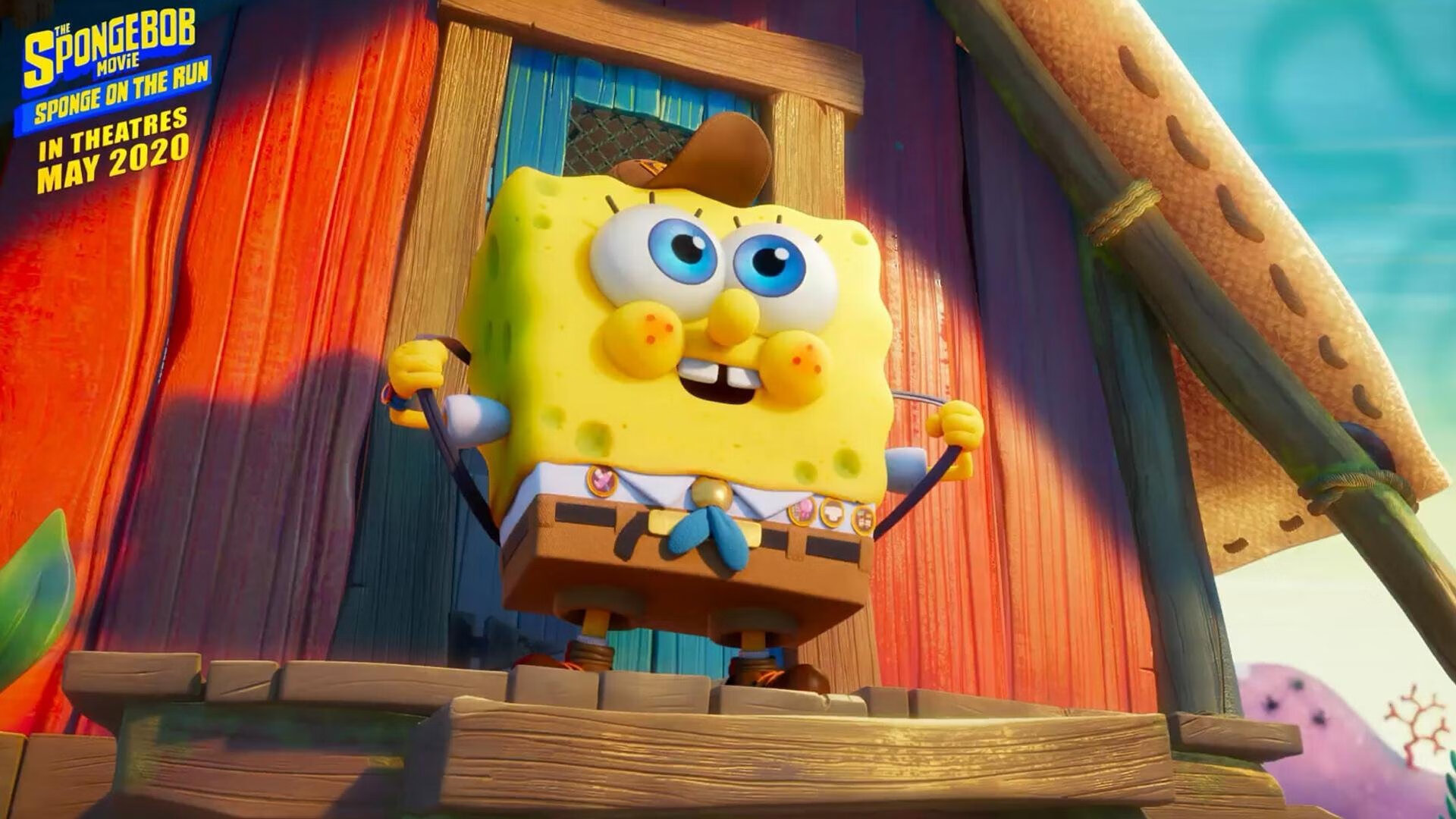 孤星难耀，恩比德扛旗力竭，绿军铁蹄踏碎火箭升空梦