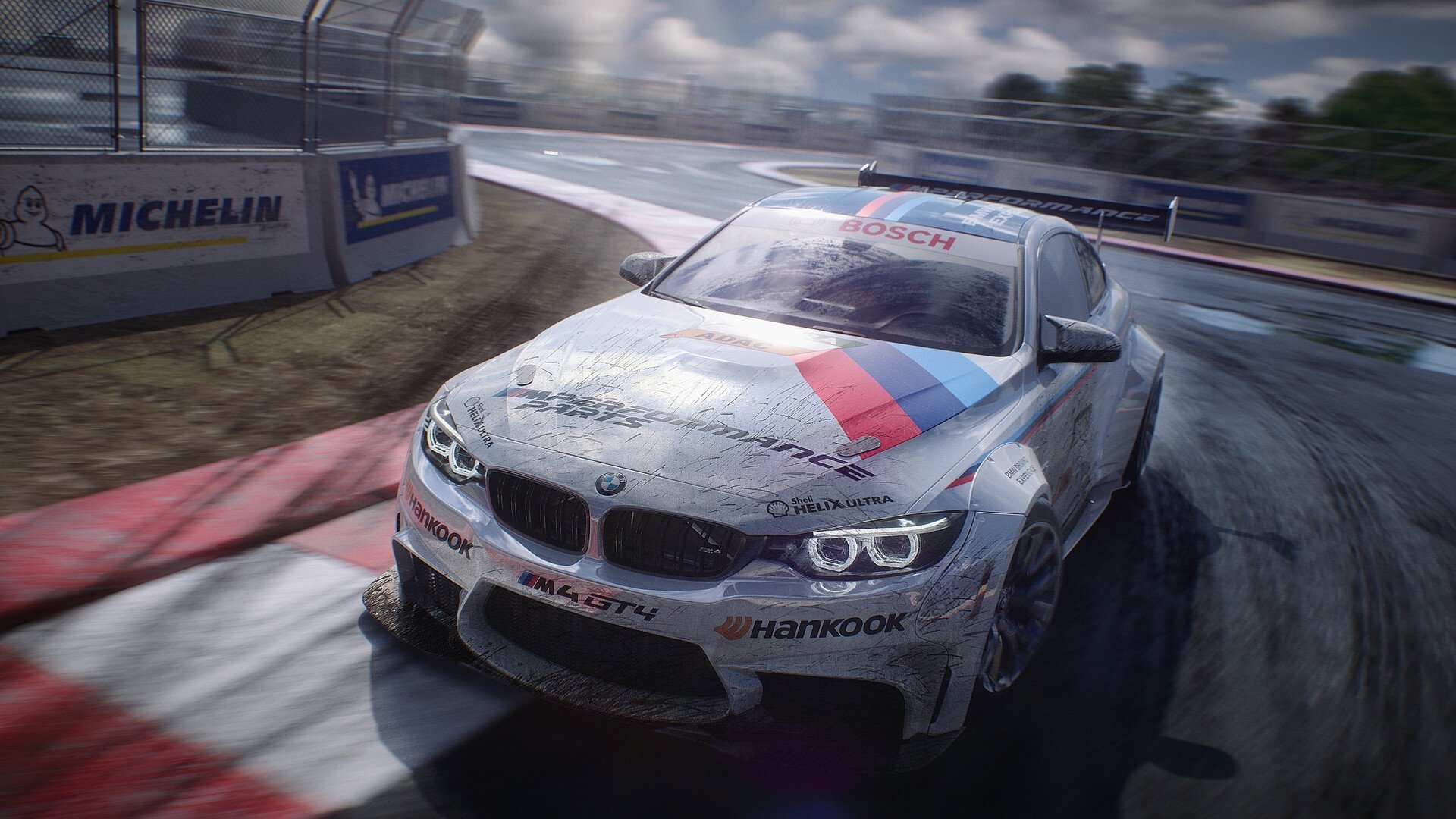 欧冠淘汰赛焦点战，巴拉圭制霸摩洛哥，南美风暴席卷北非