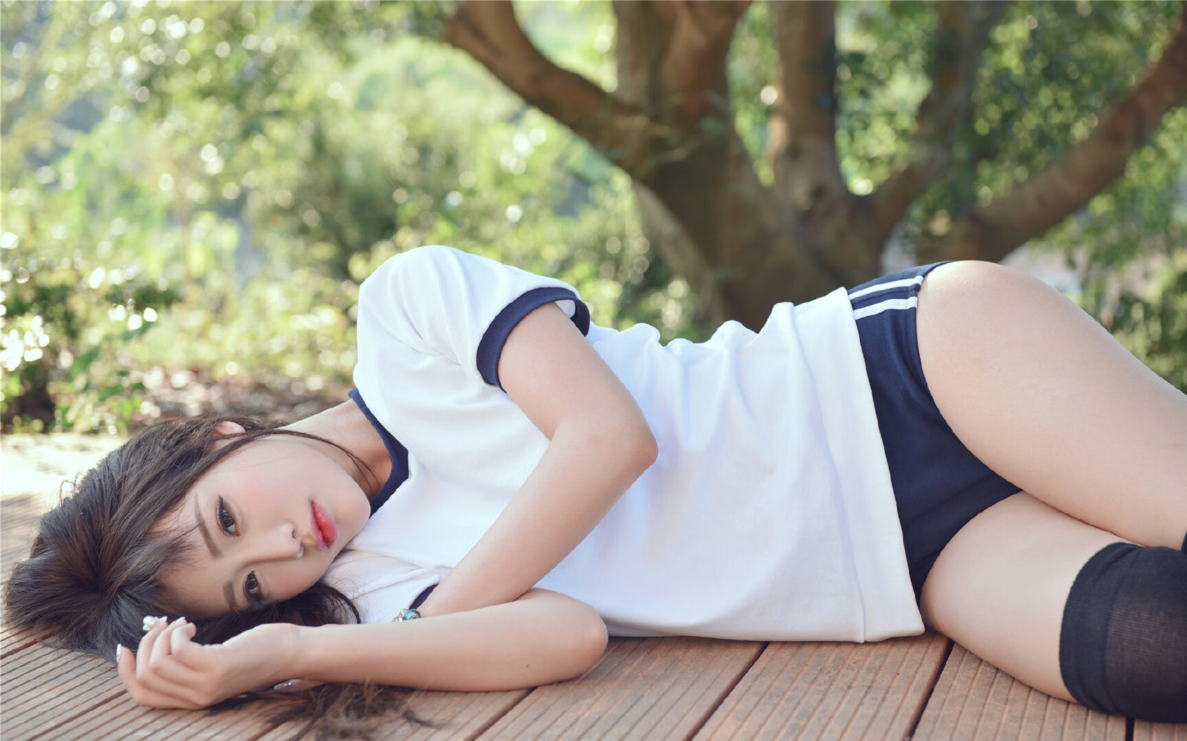 雷速体育直播-门迪爆发，日本决胜局带走厄瓜多尔，亚洲足球的战术革命