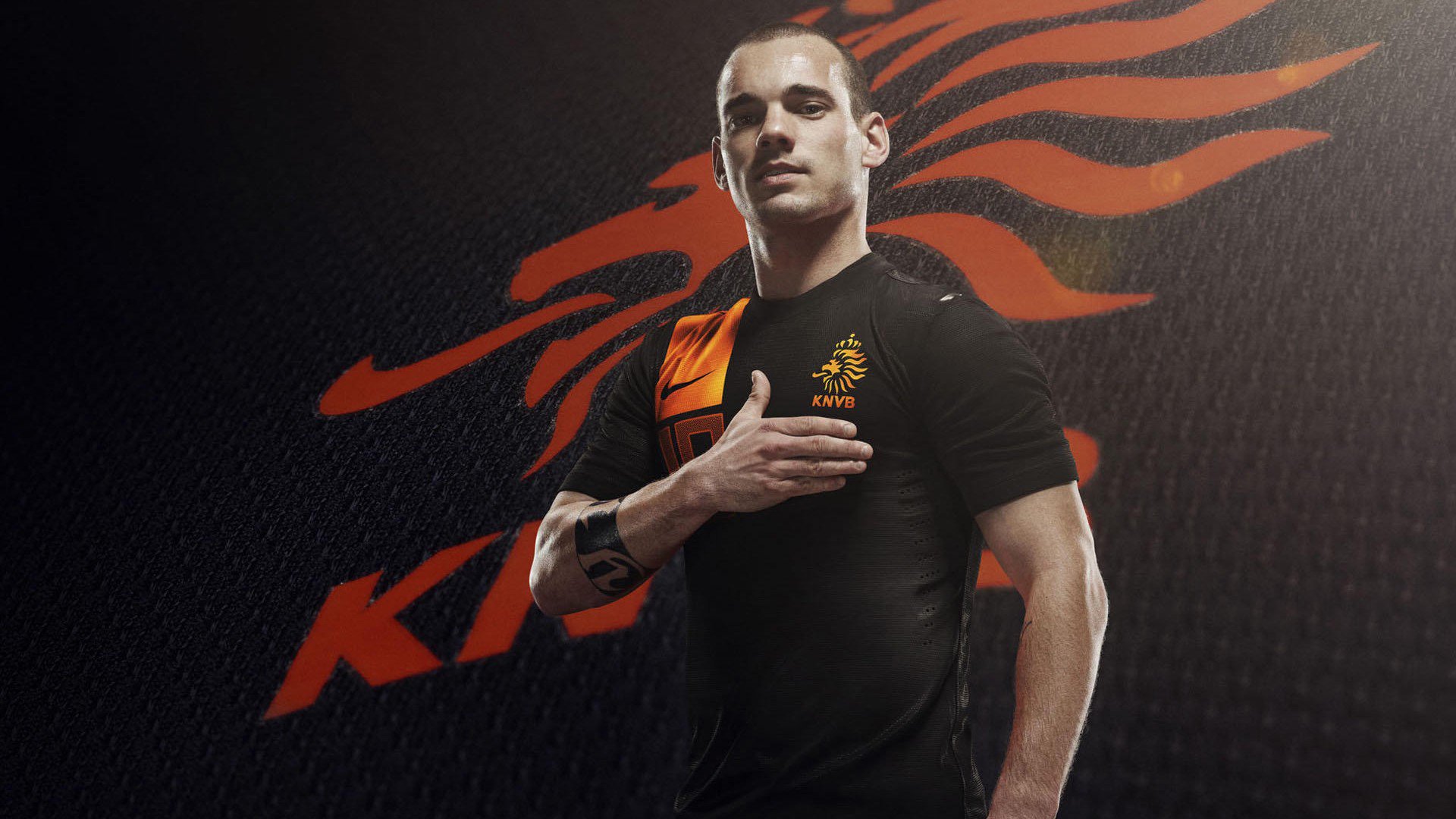 年度焦点之战，法比尼奥用实力证明自己的夜晚