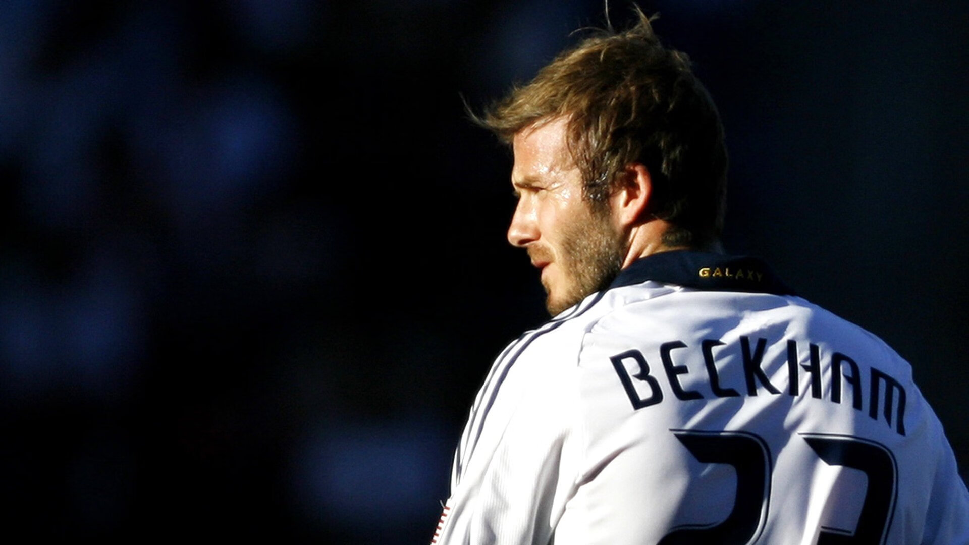 锡安·威廉姆森，总决赛之夜，新王当立