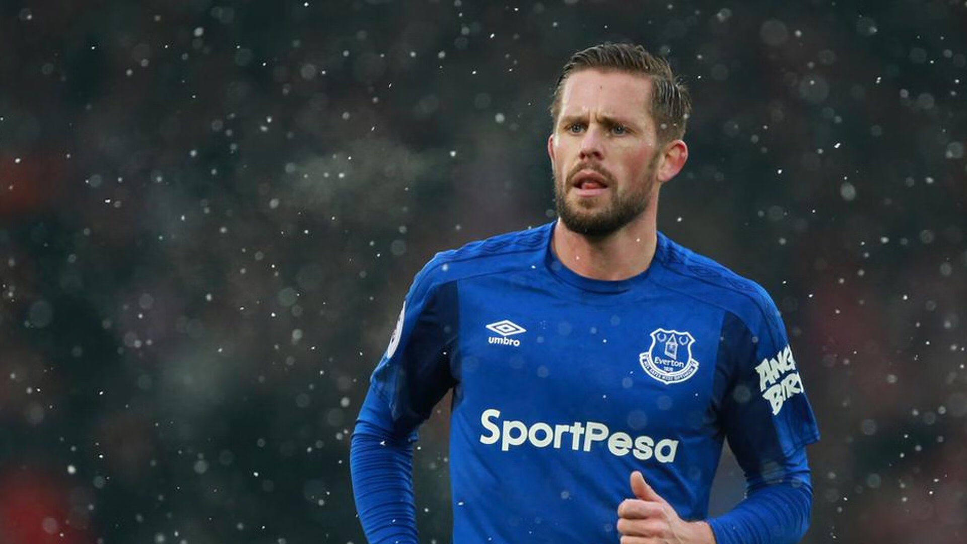 黄金风暴席卷安联，黄喜灿持续杀伤，葡萄牙式足球如何碾压拜仁体系？