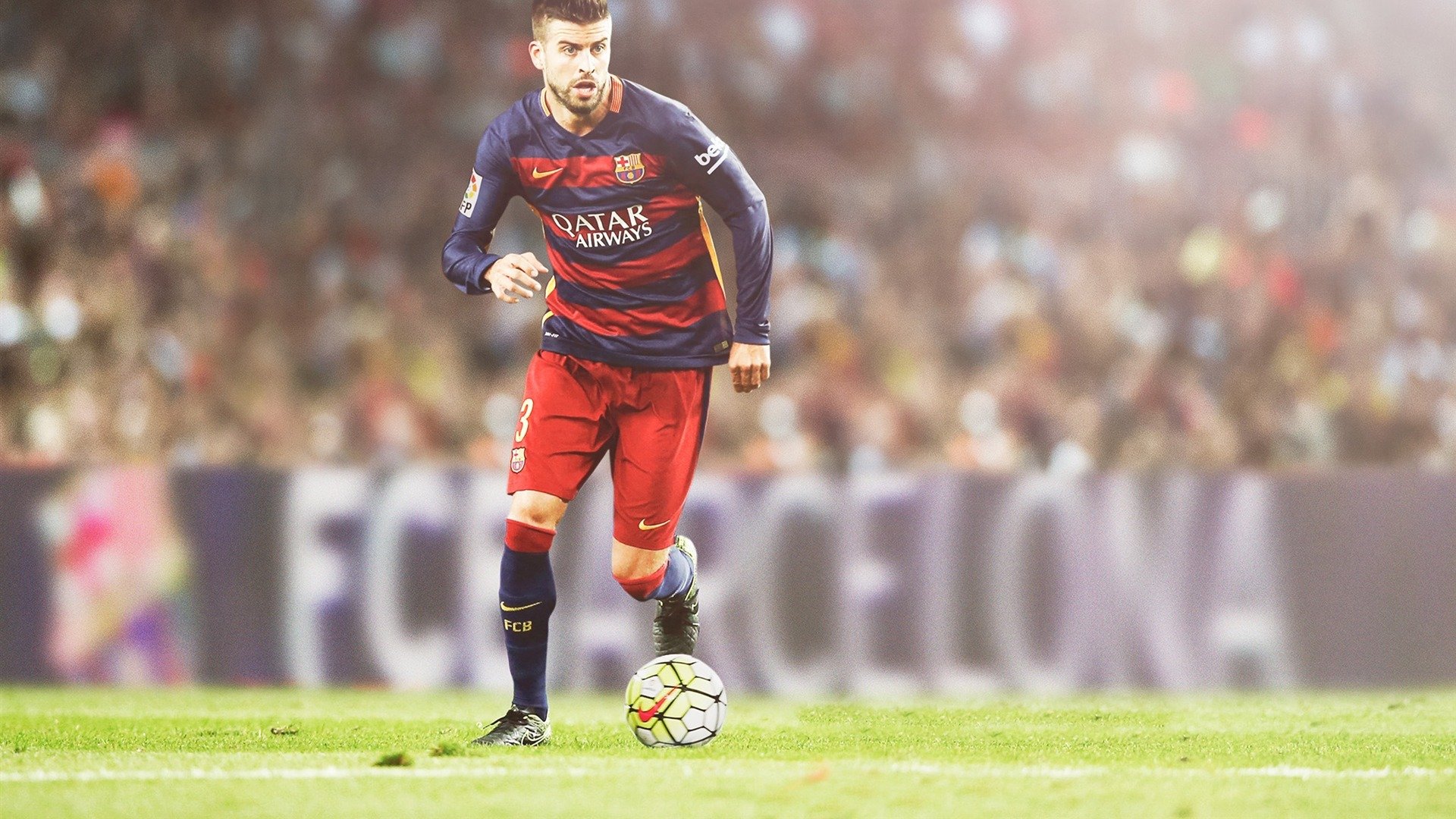 雷速直播-奥运周期关键战之夜，伊布成为胜负手