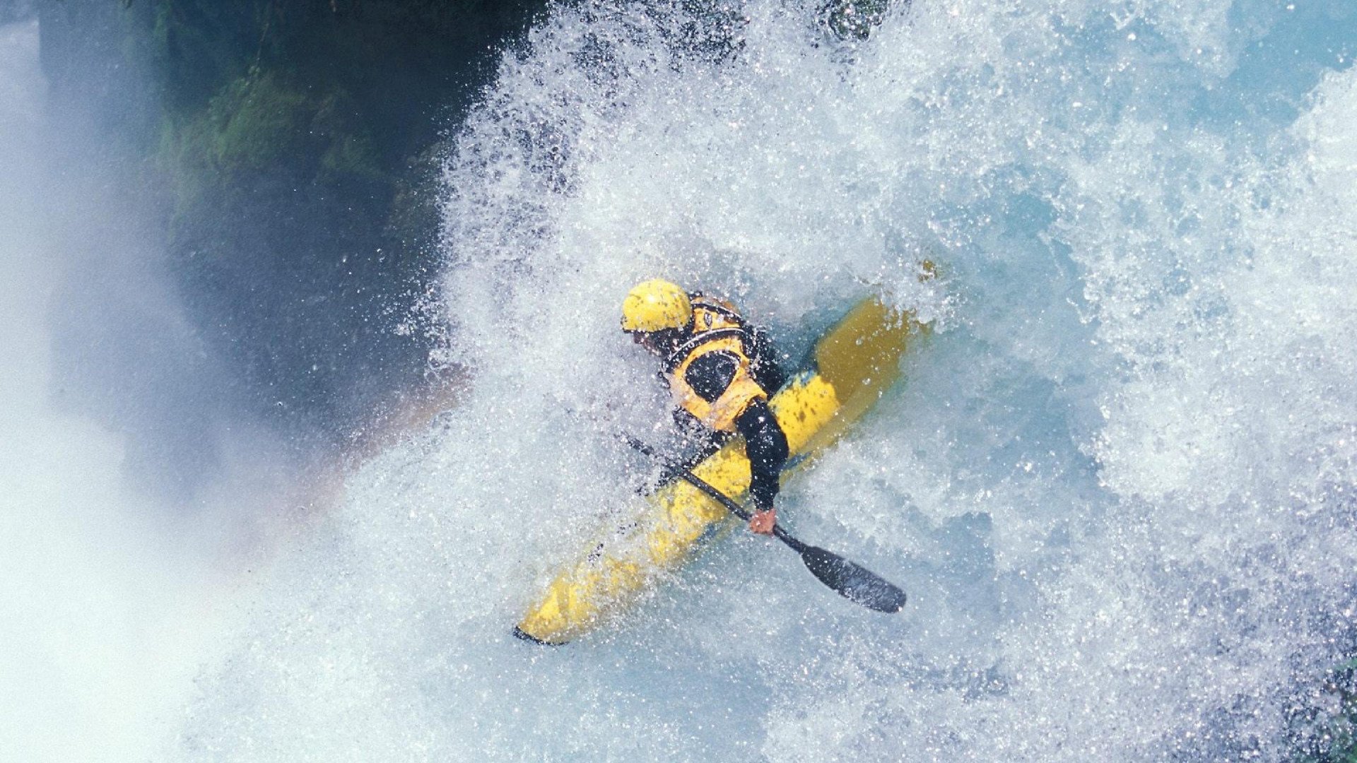 德罗赞的唯一性，当古典技艺在现代篮球的夹缝中凿开胜利