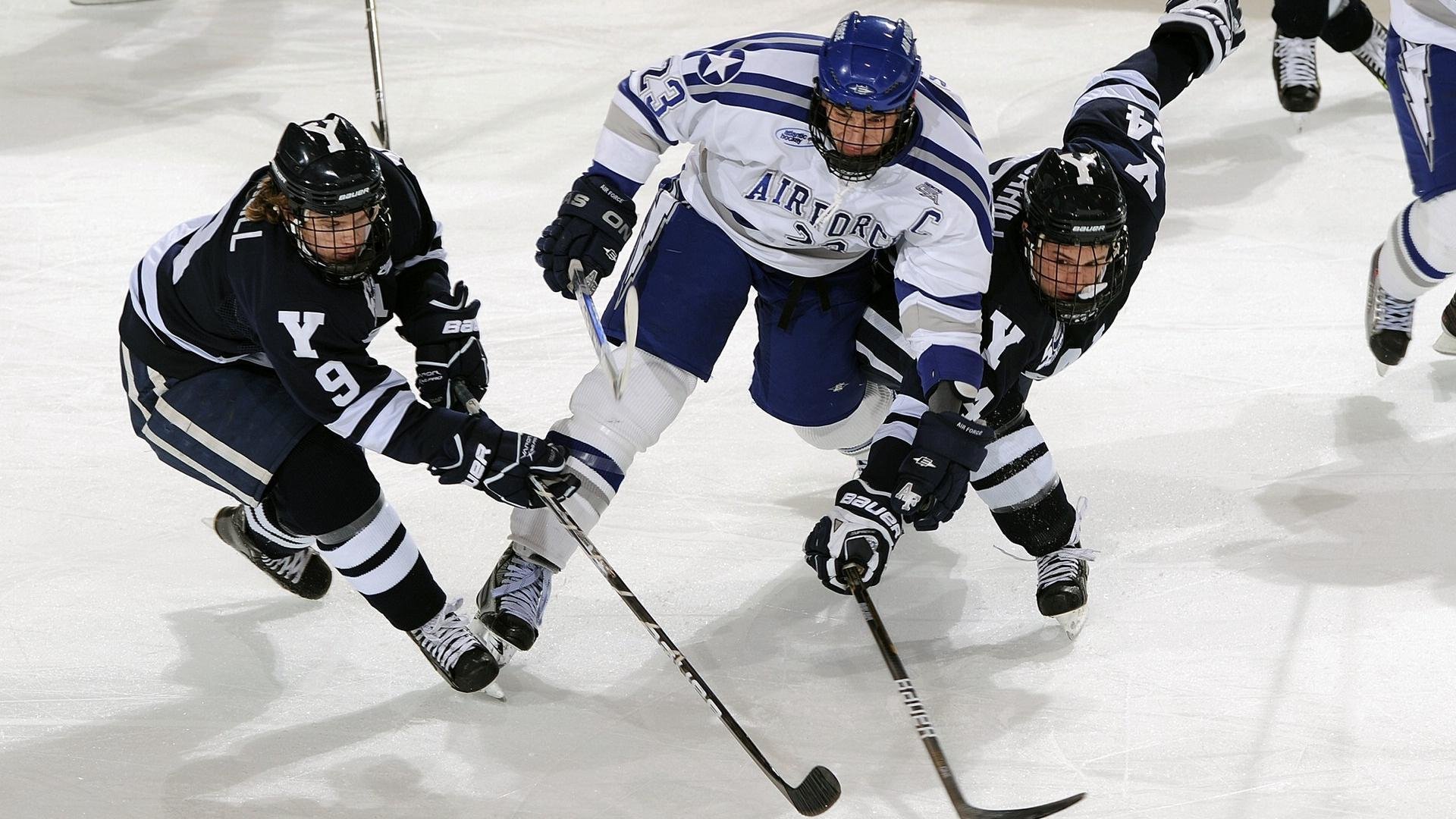 雷速-绿茵双城记，德布劳内刷新纪录之夜，摩纳哥斩落卡塔尔资本神话