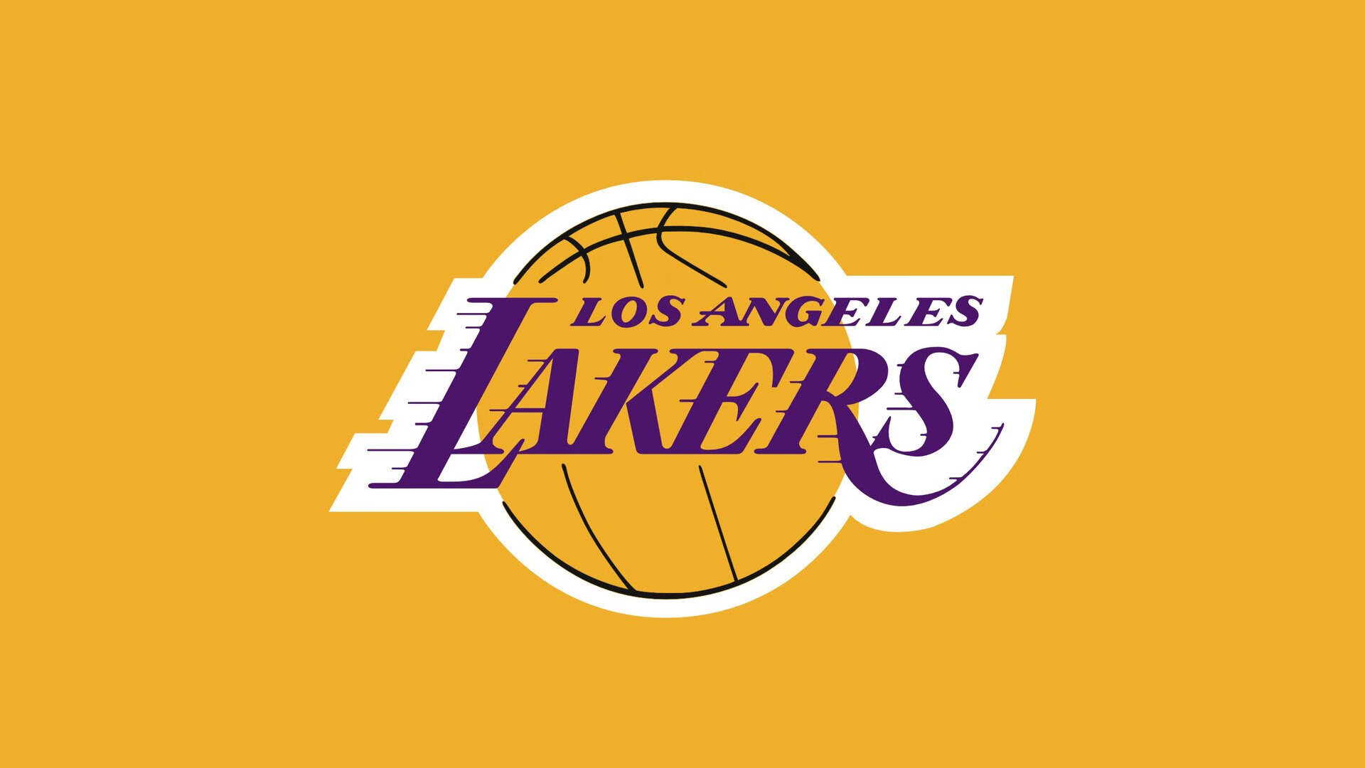 瑞典式稳健战术击溃蓝军，萨拉赫一锤定音诠释关键先生本色