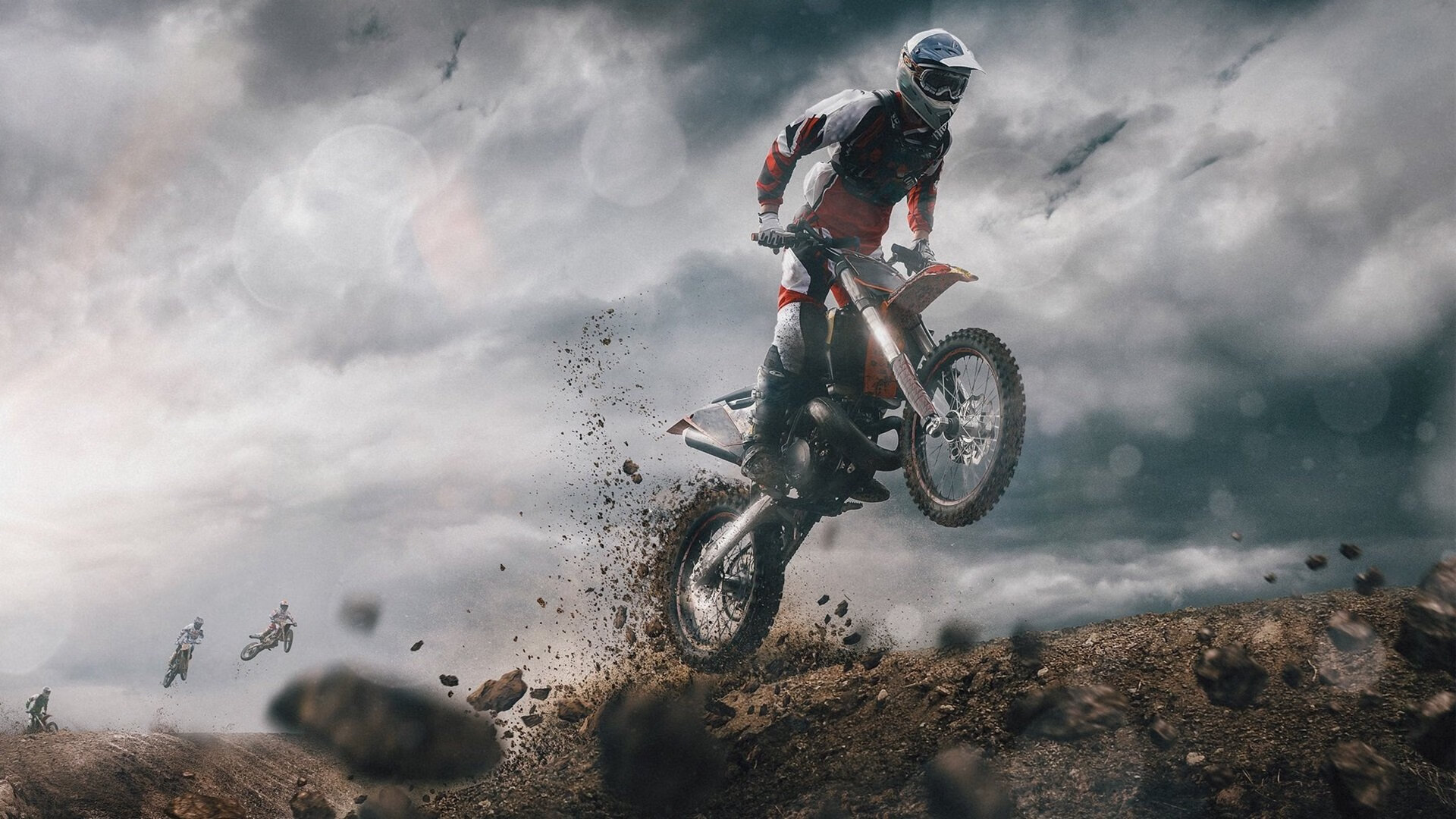 马克西关键先生本色尽显，快船提前终结悬念送活塞连败