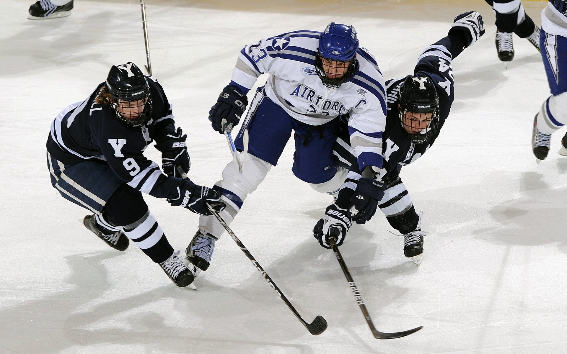 铁血防线与优雅核心，委内瑞拉锁死突尼斯，本泽马诠释现代攻防艺术