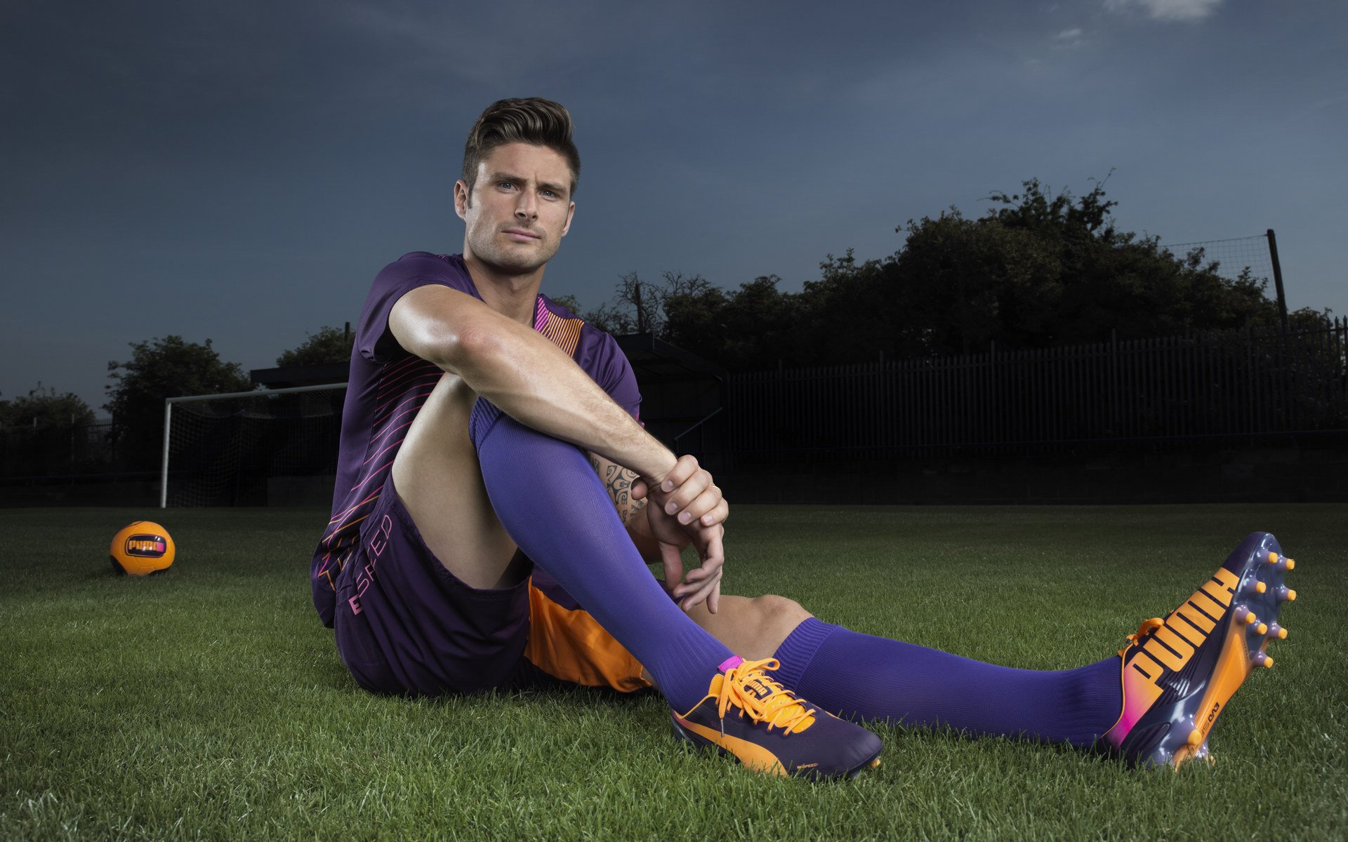 公牛带走奇才,班凯罗成为关键先生,新一代巨星的崛起时刻