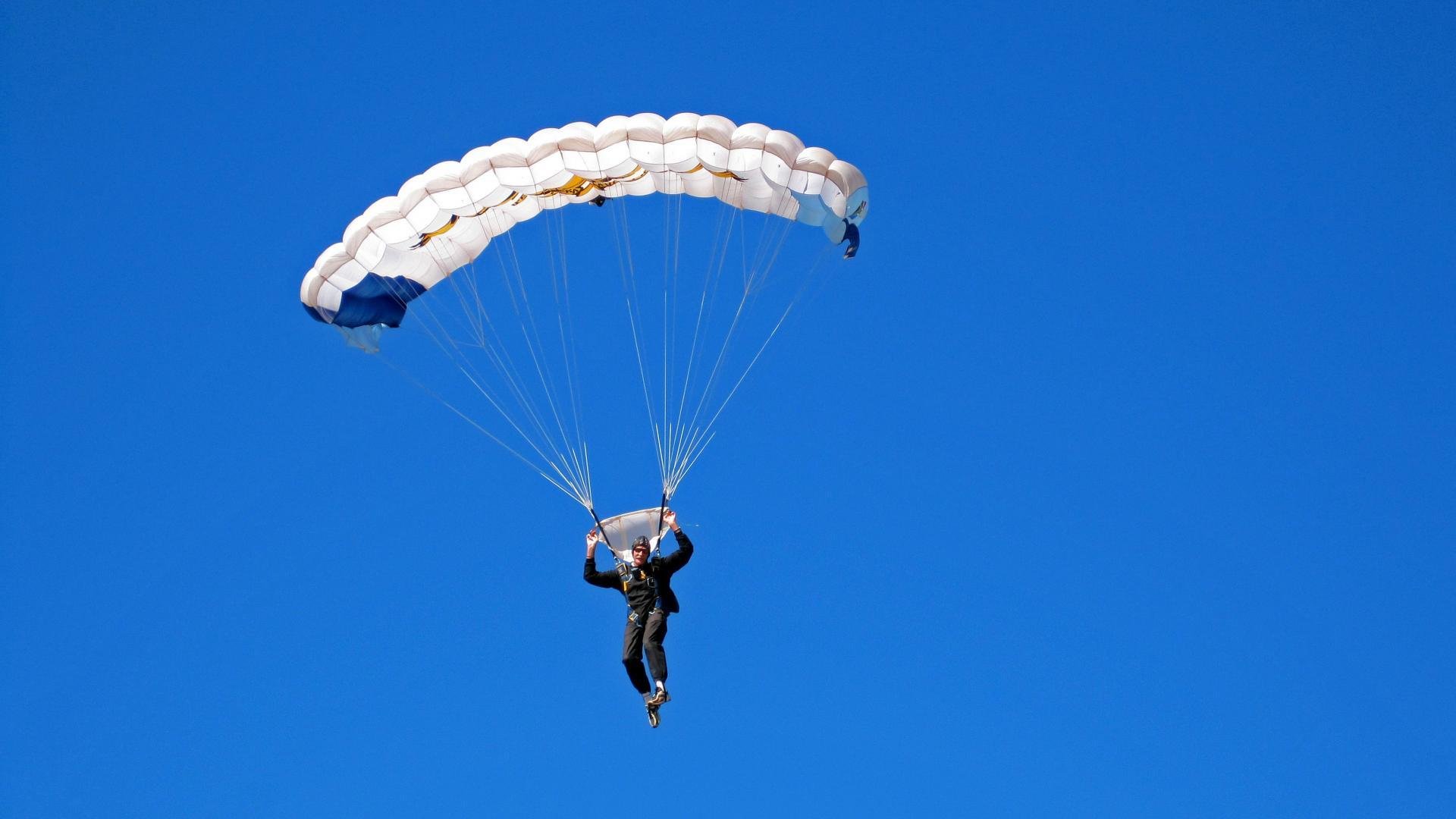 奥利维耶爆发，丹麦战术革新下的正面击溃，冰岛神话的黄昏？