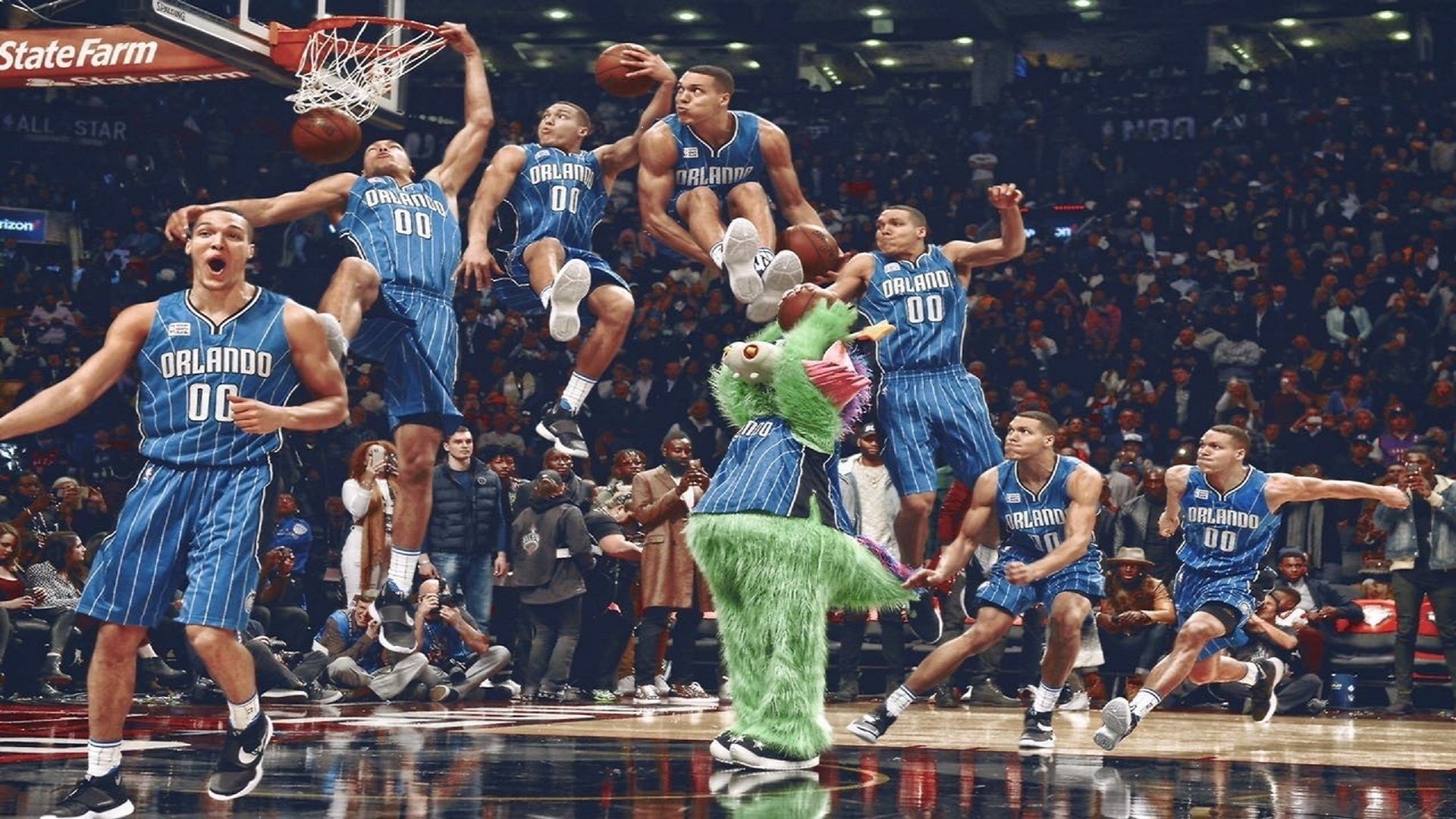 雷速体育下载-乔治独揽39分献关键封盖，马刺加时险胜奇才终结连败