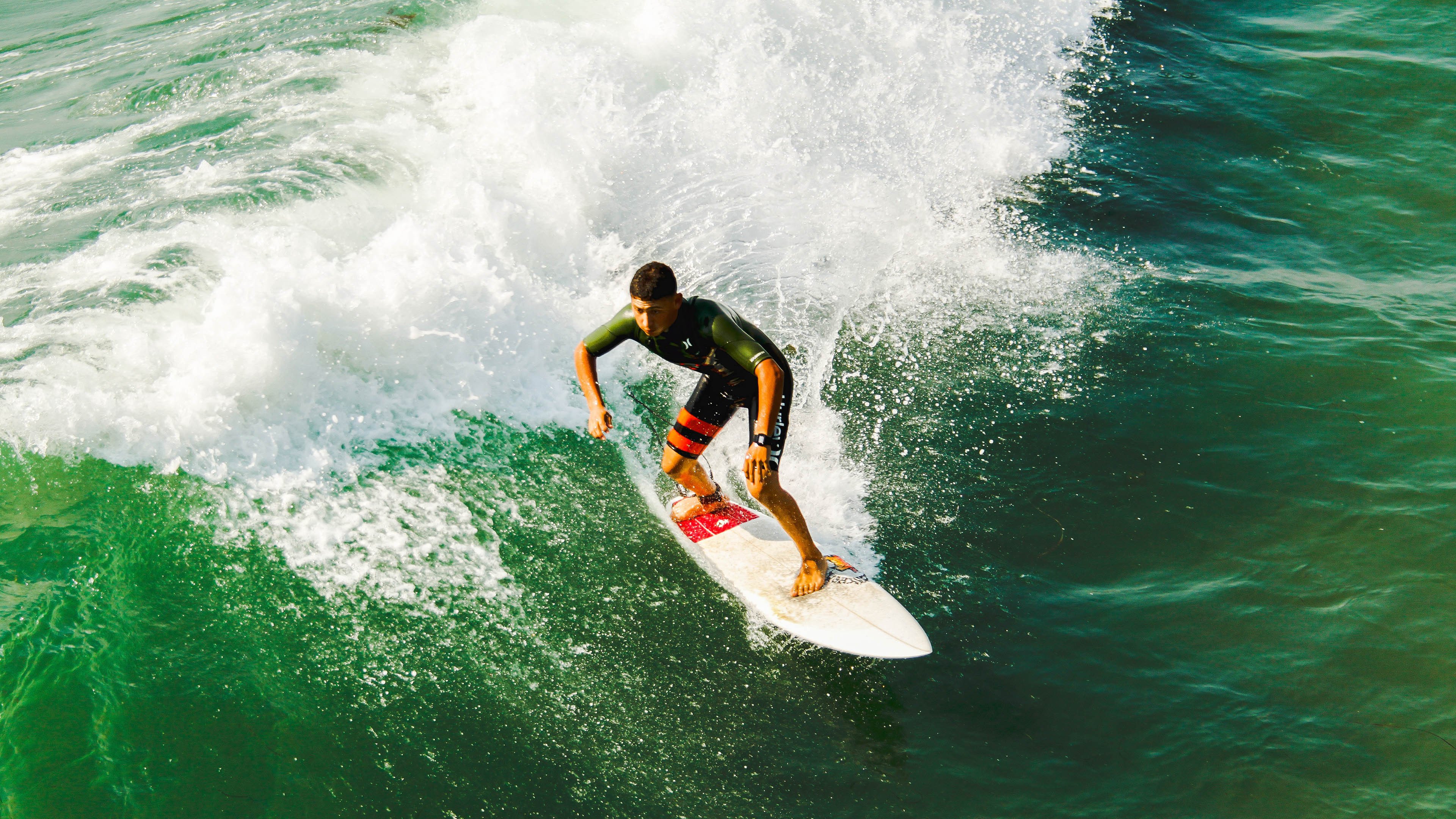 雷速体育官网-从南美到南太平洋，内马尔在错位焦点战中证明的不仅是足球