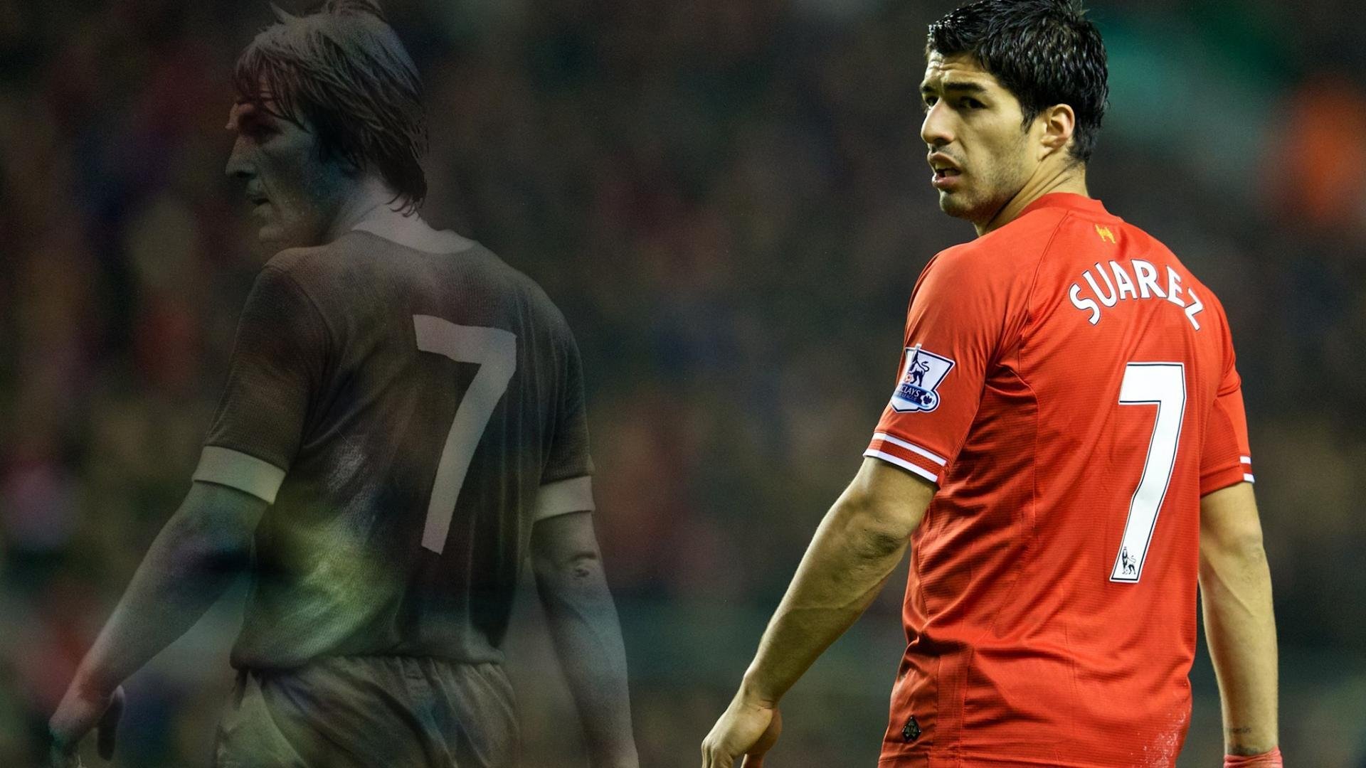 雷速赛事直播app-战术的胜利与个体的闪光，墨西哥如何用体系压制摩洛哥，并见证坎特的爆发