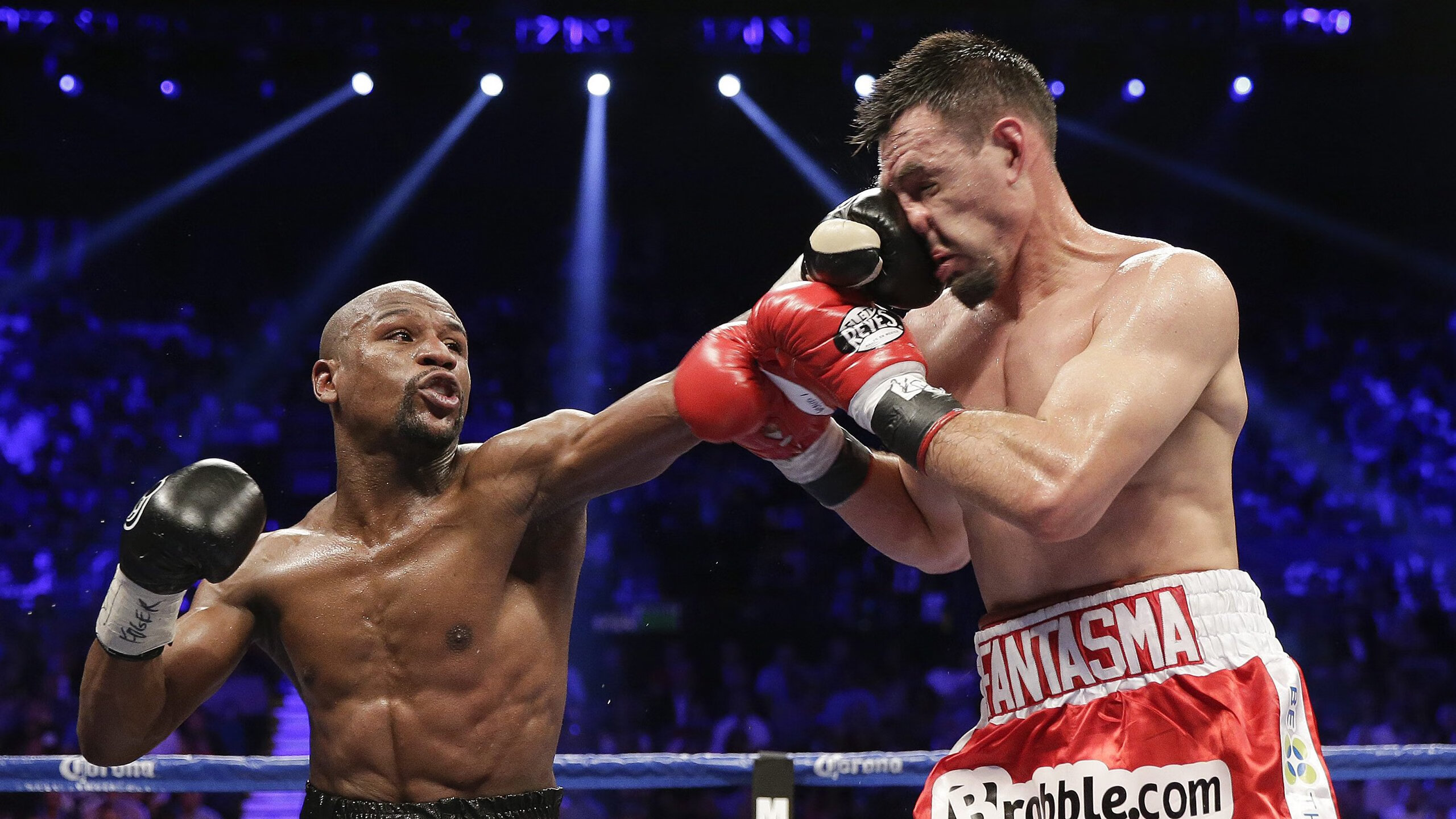 福登冠军级表现闪耀全场，佛罗伦萨惊险逆转挪威风暴