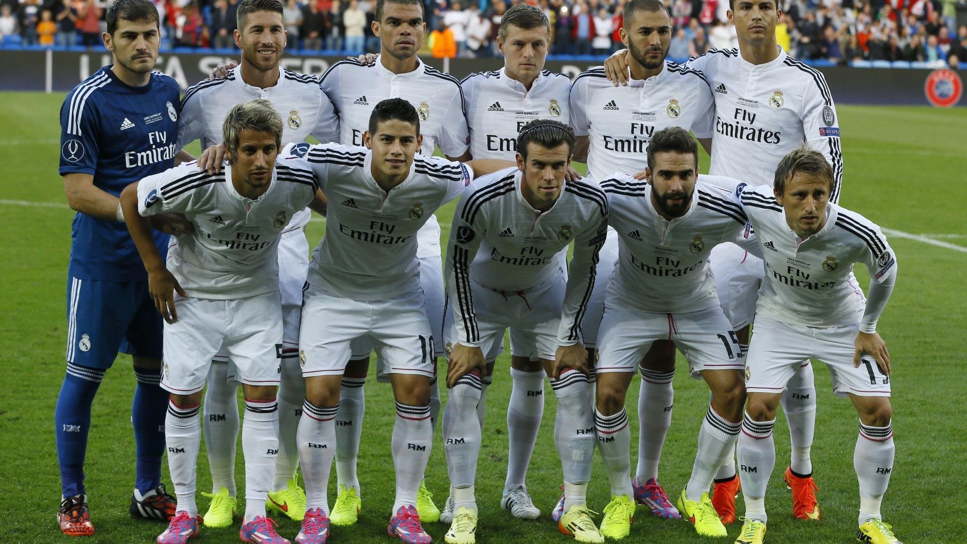 雷速体育比分直播-卡瓦哈尔压制级发挥主导战局，阿尔及利亚进攻潮一波带走塞维利亚