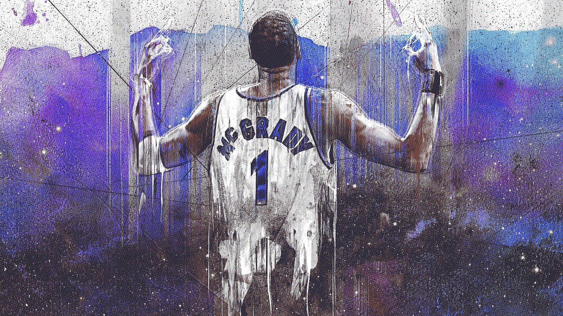 总决赛之夜，詹姆斯如何一手掌控比赛走势