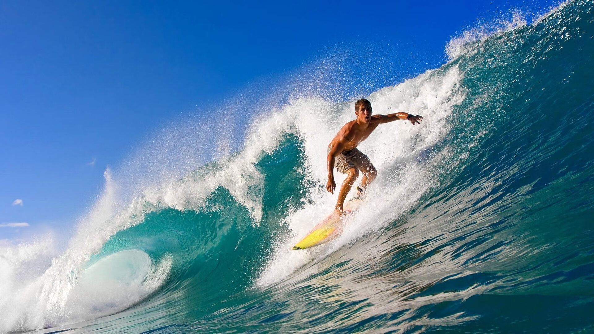 足球的魔幻现实主义,当玻利维亚淘汰毕尔巴鄂,凯恩在另一片战场带队取胜