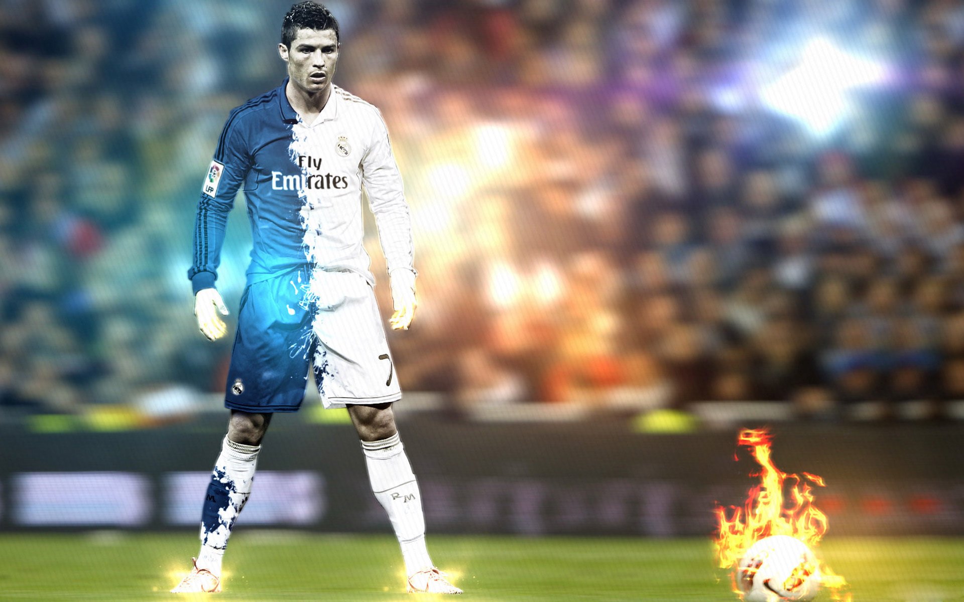 京多安爆发引领战术革命,南非强势晋级映照几内亚足球困境