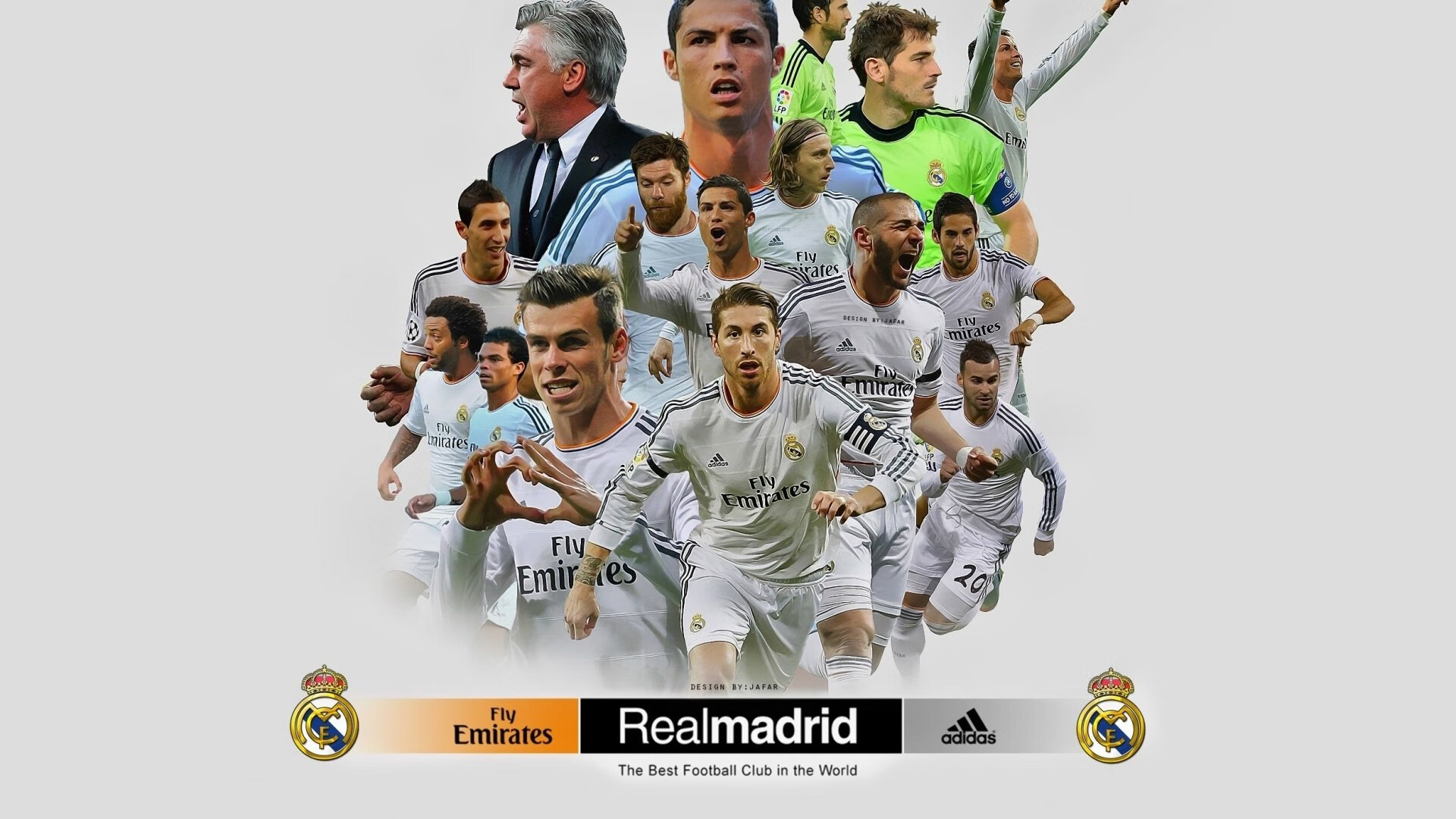 德罗赞统治全场!奇才力克广厦,MVP表现毫无争议