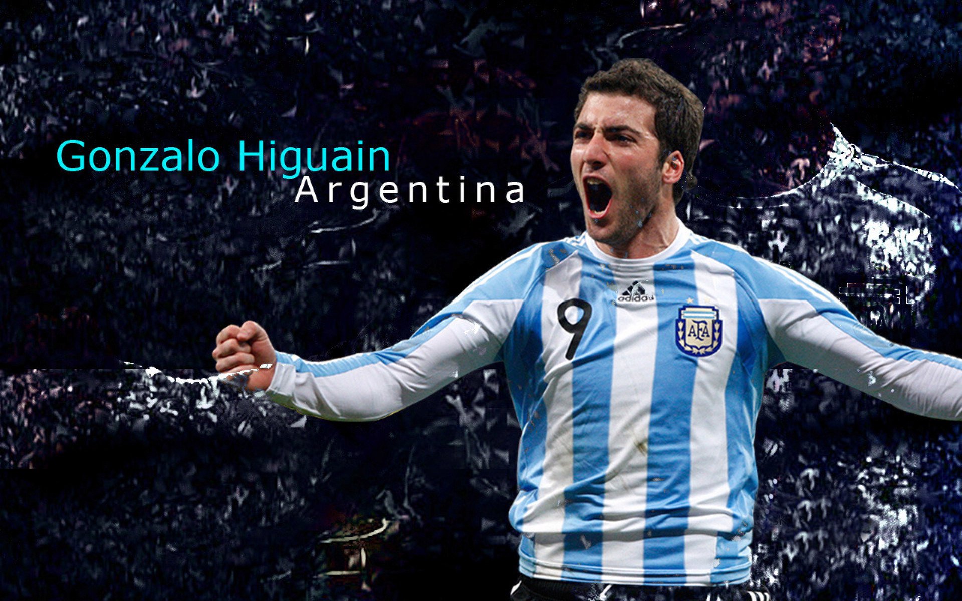 雷速体育直播-从安第斯山到欧冠之巅，孔德的双重征服与足球的戏剧本质